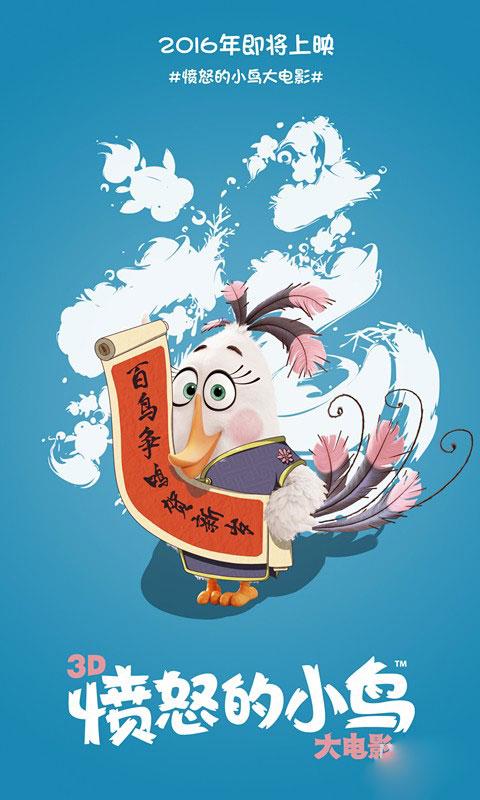 办理不动产证的地方叫什么